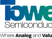 Tower Semiconductor Announces Fourth Quarter and Fiscal Year 2023 Financial Results and Conference Call