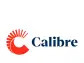 Calibre Mining Announces C$100 Million Bought Deal Financing