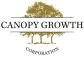 Canopy Growth Announces CBI Conversion to Exchangeable Shares and Newly Constituted Board of Directors