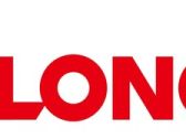 LONGi and Ferroglobe Announce Silicon Long-Term Agreement