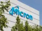 Micron's $6.1B CHIPS Act Funding Propels Major Expansion In US
