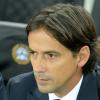 Lazio, la rivincita di Inzaghi: è sua la miglior media punti dell&#39;era Lotito