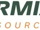 Permian Resources Announces Portfolio Optimization Transactions