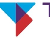 TechnipFMC Announces Agreement to Sell Measurement Solutions Business