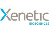 Xenetic Biosciences, Inc. Announces Executive Leadership Transition
