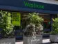 Waitrose cuts prices for second time in two months as it fights M&S for shoppers