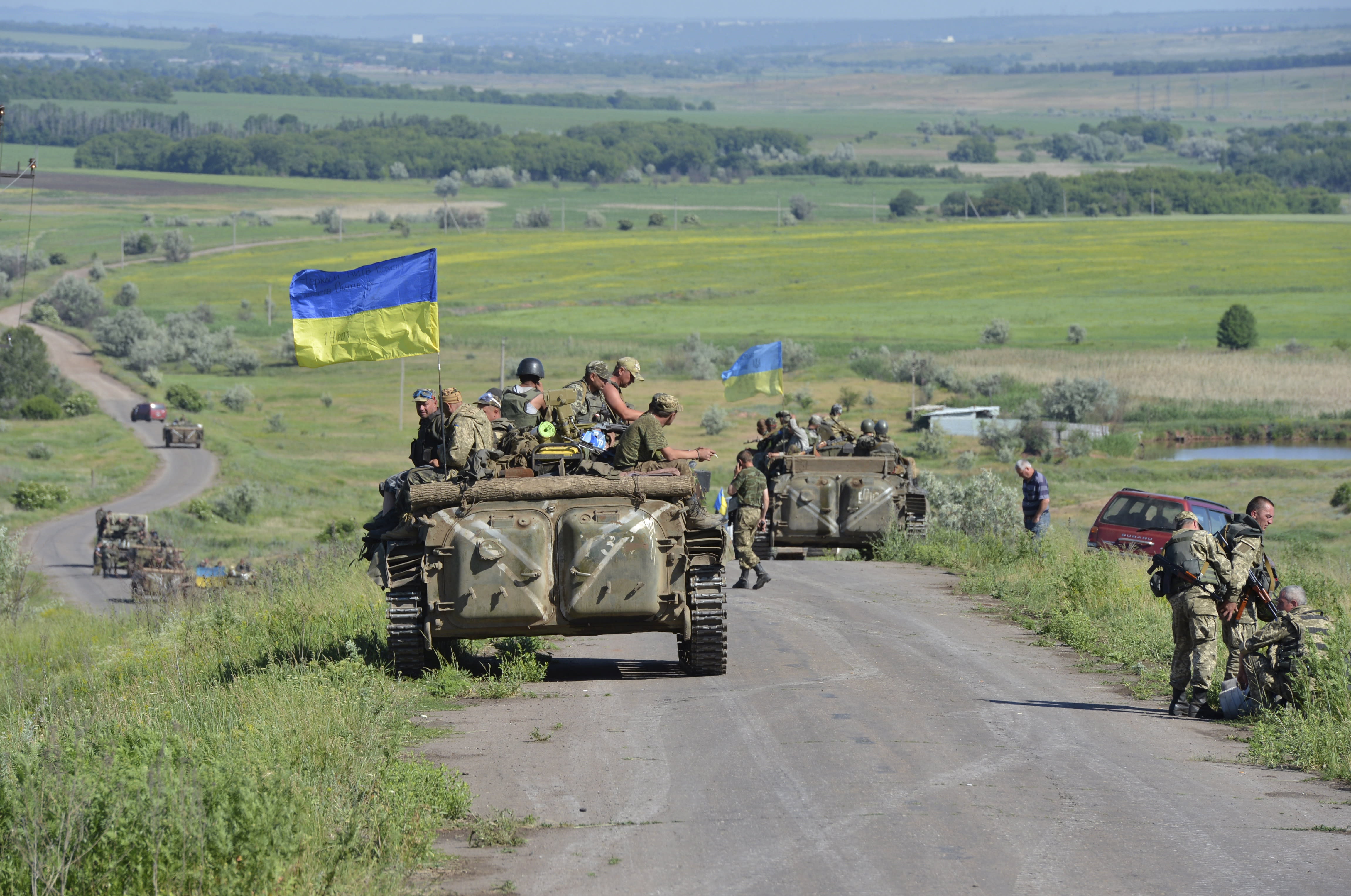 Украинский конфликт сегодня. Военный конфликт на Украине. Вооруженного конфликта на Донбассе. Конфликт на востоке Украины.