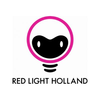 Red Light Holland to Collaborate with Advocacy Group, Psychedelic Medicine Alliance Washington to Promote Proposed Psilocybin Legalization Bill in Washington State