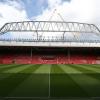 Caos a Liverpool: scomparsa una persona all&#39;Anfield Road, stadio evacuato