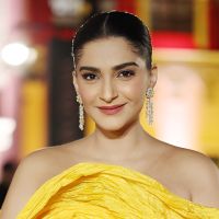 Sonam Kapoor Calls Out 'Humongous' Gender Pay Gap in Bollywood