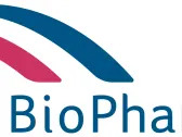 Mereo BioPharma to Participate in Fireside Chat at the 23rd Annual Needham Virtual Healthcare Conference