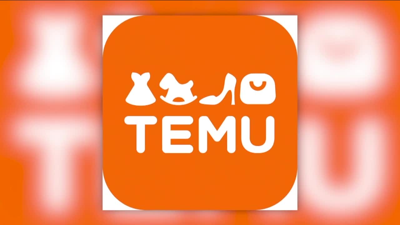 Temu: An In-depth Look as Data and Malware Concerns Spike - Grit Daily News