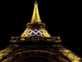 5 Companies Feeling the Impact of the Paris Olympics