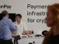 Full Transcript: Why MoonPay and PayPal Partnered to Expand Crypto Adoption in the U.S.