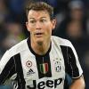 La Juventus si interroga: Lichtsteiner in lista Champions, ma al posto di chi?