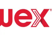 WEX Inc. Reports First Quarter 2024 Financial Results