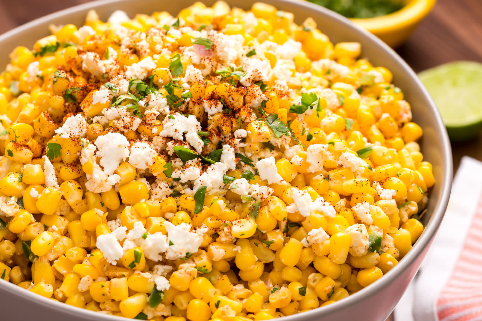 17-mexican-corn-recipes-your-bbq-is-missing