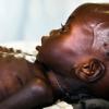 Sud Sudan, Onu: 100.000 già alla fame, agire ora contro carestia