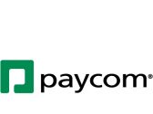 Paycom recognized for customer service excellence by Business Intelligence Group