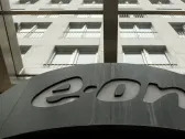 E.ON Plans to Increase Its European Investments to 2028