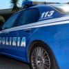 Rimini, fermato presunto stupratore di una ventenne a Ferragosto