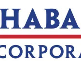 Athabasca Oil Corporation Announces Results from 2024 Annual Shareholder Meeting