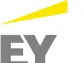 EY announces alliance with MoneyLion to help banks accelerate their digital transformation and extend financial services