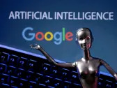 How Big Tech is paying for its AI bets: Morning Brief