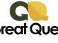 Great Quest Fertilizer Enters into Loan Agreements