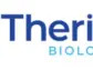 Theriva™ Biologics to Discuss the Trial Design for VIRAGE - a Phase 2b Clinical Study of Systemically Administered VCN-01 in Combination with Chemotherapy in Pancreatic Ductal Adenocarcinoma - at the 2024 American Society of Clinical Oncology (ASCO) Annual Meeting