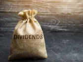 3 High Yield Dividend Stocks You Can Buy For Under $10