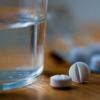 Studio scopre che il paracetamolo può seriamente influire sulle emozioni