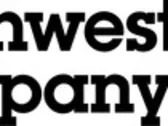 Northwest Pipe Company Announces First Quarter 2024 Financial Results