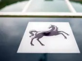 Lloyds Banking Backs Guidance After Slower-Than-Expected Decline in Net Interest Margin