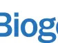 Biogen Receives Positive CHMP Opinion for TOFIDENCE™ (tocilizumab), a Biosimilar Referencing ROACTEMRA®