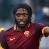 Gervinho sull&#39;addio alla Roma: &quot;Non potevo tradire Garcia&quot;