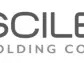 Scilex Holding Company Announces Repayment in Full of the Remaining Balance of Convertible Debentures and Early Payment of the Senior Secured Promissory Note, Paving the Way for Future Growth and Innovation