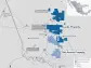 Defiance Silver Exercises Option for 100% Ownership of Lucita Licenses and Provides Update on San Acacio Agreement