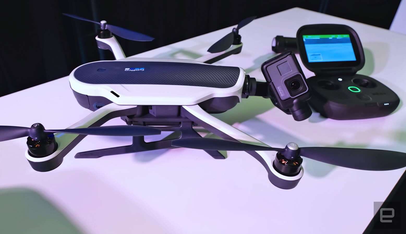 gopro karma for sale