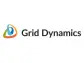 Grid Dynamics Appoints Industry Veteran Rahul Shah to Lead Business Expansion in India