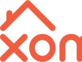 Xome Introduces Virtual Auction Game