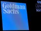 Goldman Sachs criminal case over 1MDB formally ends