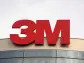 3M (MMM) Q1 Earnings & Revenues Surpass Estimates, Up Y/Y