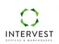 Intervest Offices & Warehouses NV: Press release – Persbericht – Communiqué de presse: announcement of publication of prospectus and response memorandum regarding voluntary and conditional takeover offer in cash by TPG