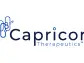 EXCLUSIVE: Capricor Therapeutics Inks European Expansion, Commercialization Pact For Lead Asset With Japanese Pharma Firm