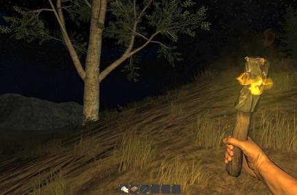 DayZ Early Access appears in Steam database, Hall focused on releasing  alpha