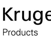 Kruger Products Facial Tissues, Made in Canada and Here to Stay