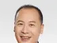 HeiQ appoints Robert Liu as General Manager of HeiQ China