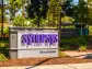 Synopsys Dips 18% in 3 Months: Should You Buy, Sell or Hold the Stock?