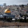 Gran Mufti: ambasciata Usa a Gerusalemme aggressione a musulmani